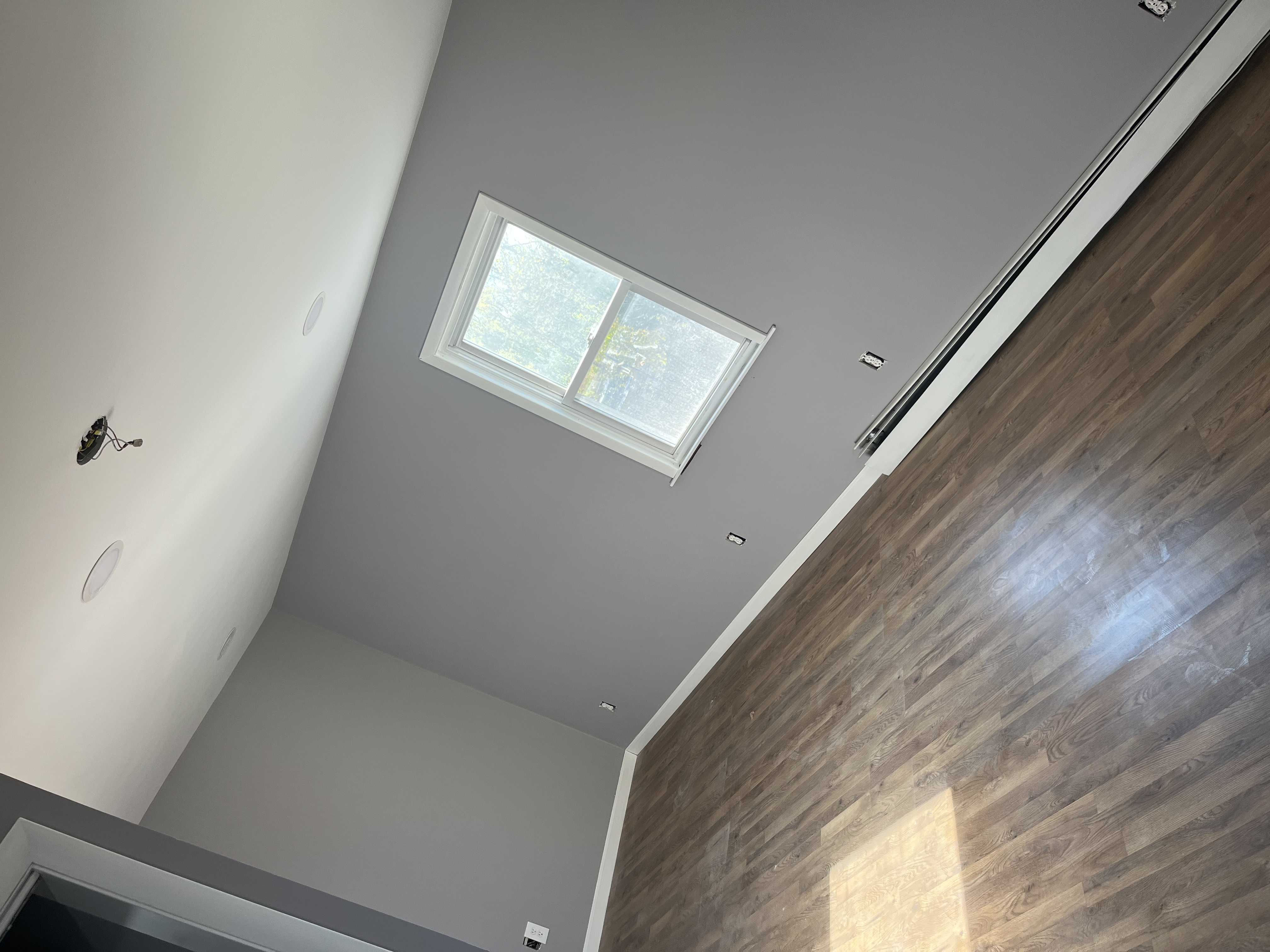 512 Hamilton Street, Rahway, NJ, USA, 7065  | Single Family