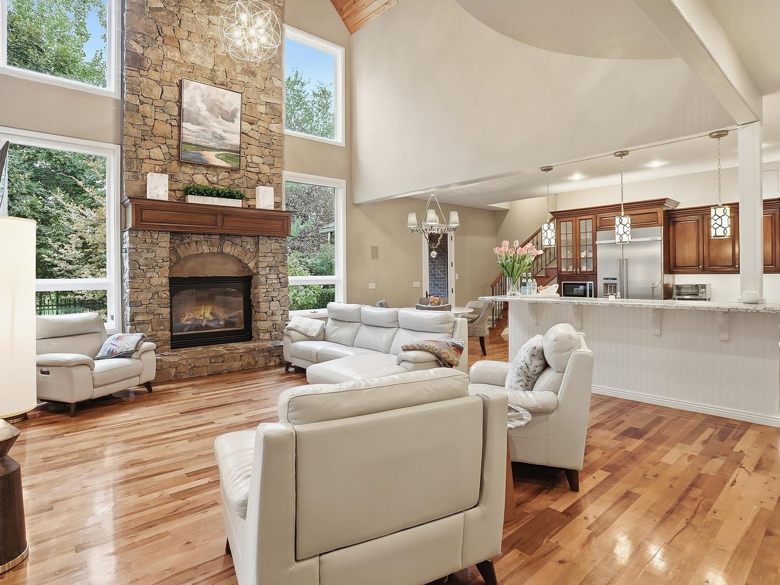 963 E Old English Rd S Draper, UT 84020  | Single Family