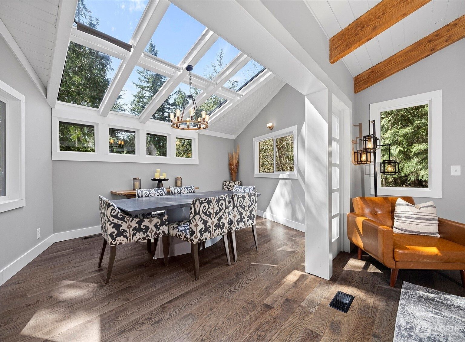 13 Westbrook Ct Bellingham, WA 98229 | Single Family