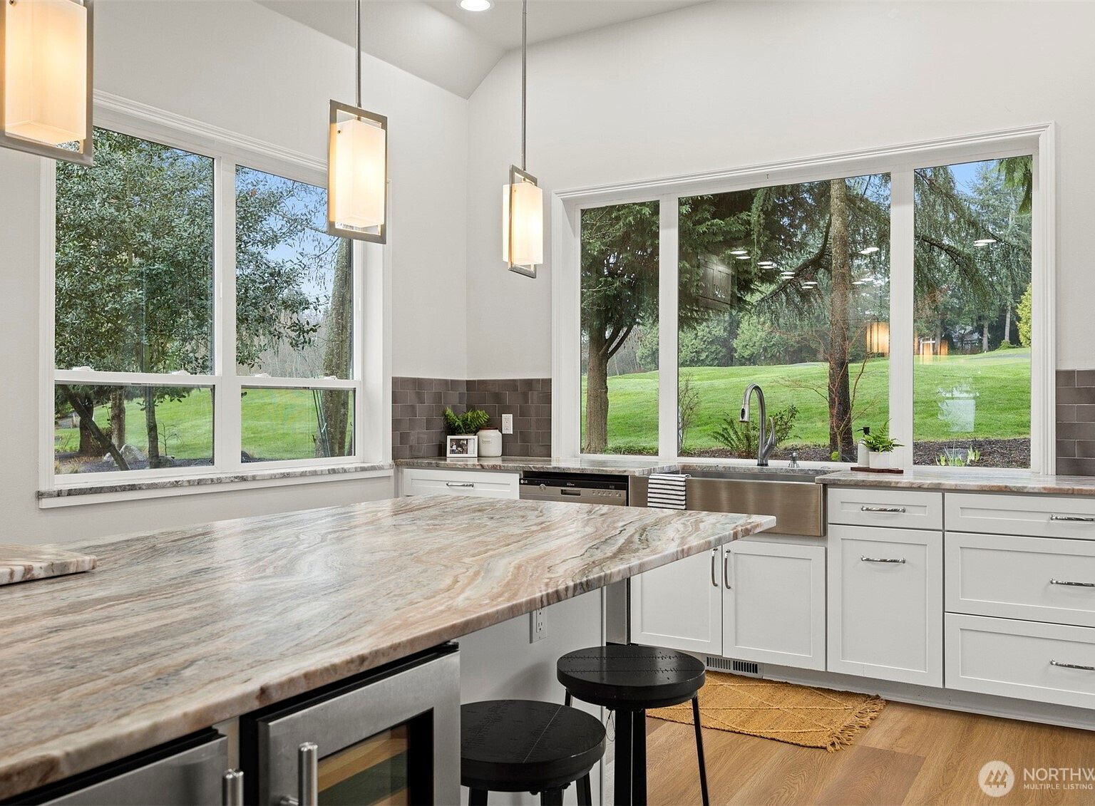 5327 Canvasback Rd Blaine, WA 98230 | Single Family