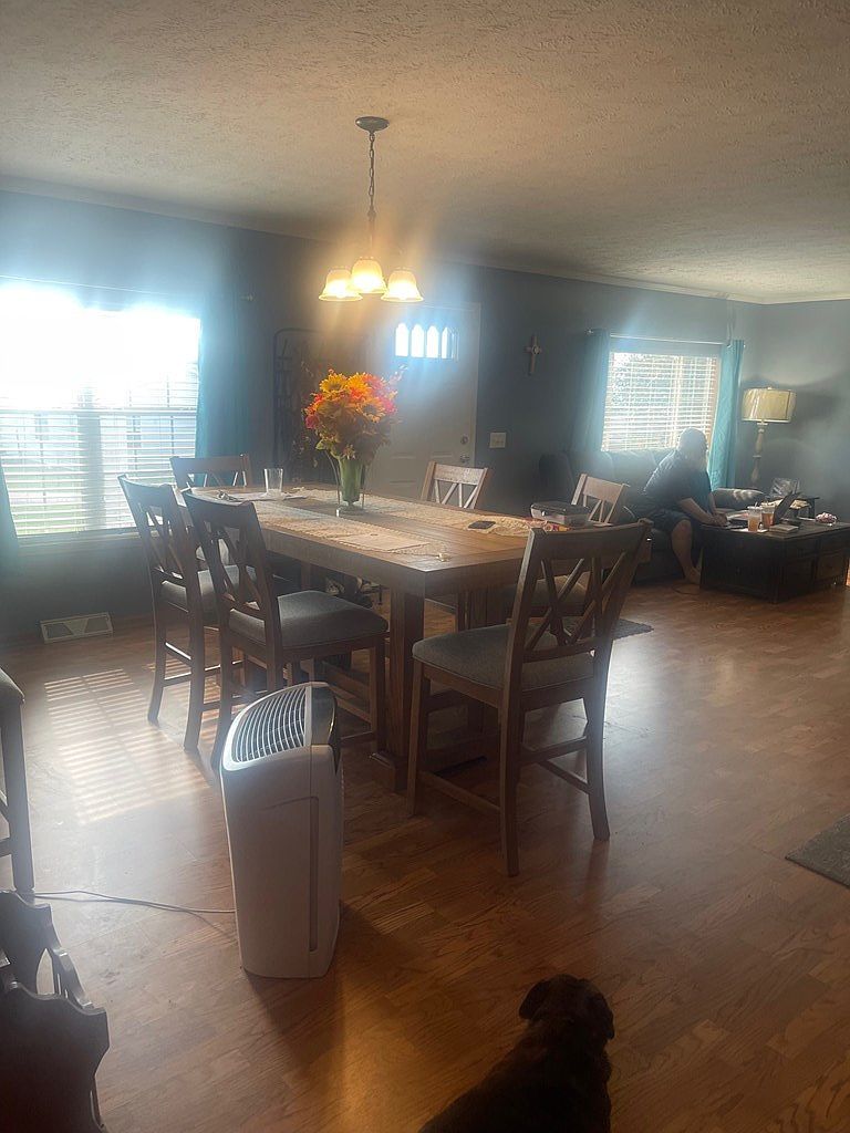 167 Outer Reef Road Chavies, KY 41727  | Single Family