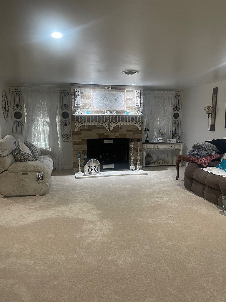 9598 Highway 119 N Jenkins, KY 41537  | Single Family