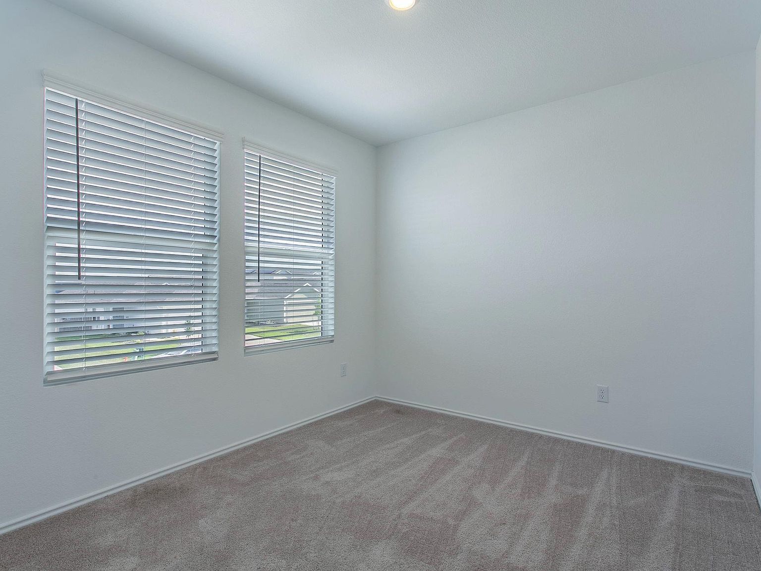 460 Marty Allen Loop Jarrell, TX 76537  | Single Family