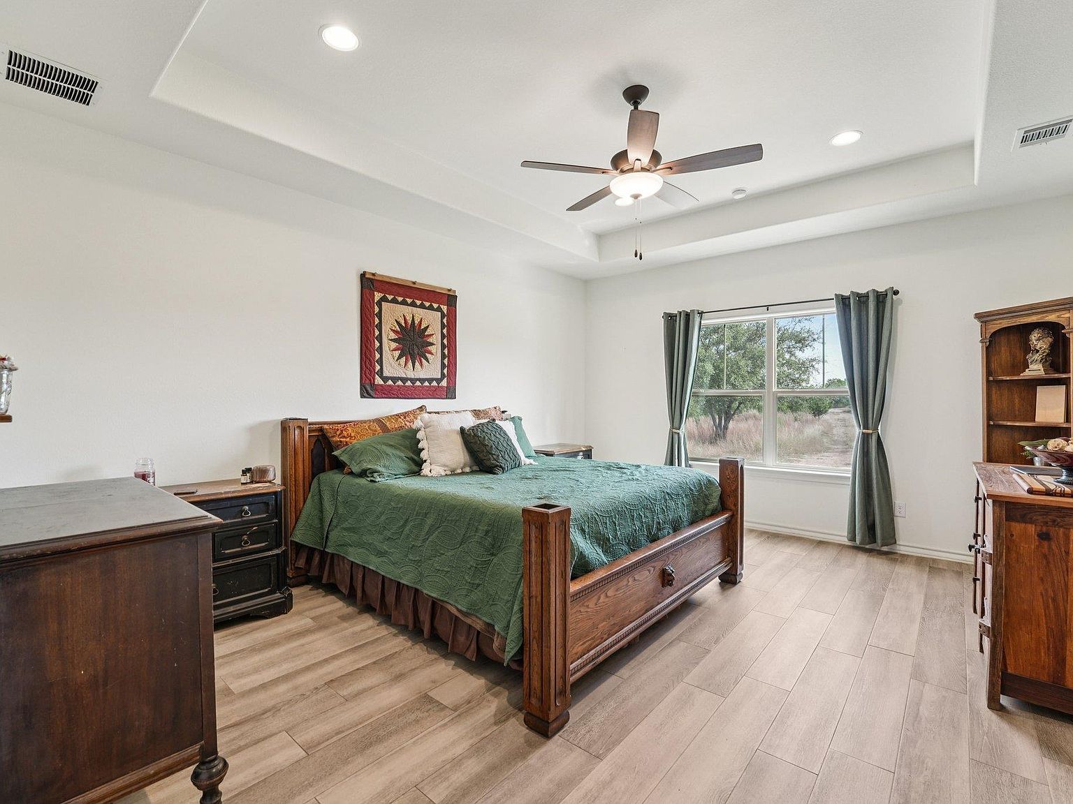 156 Three Creeks Dr Bertram, TX 78605  | Single Family