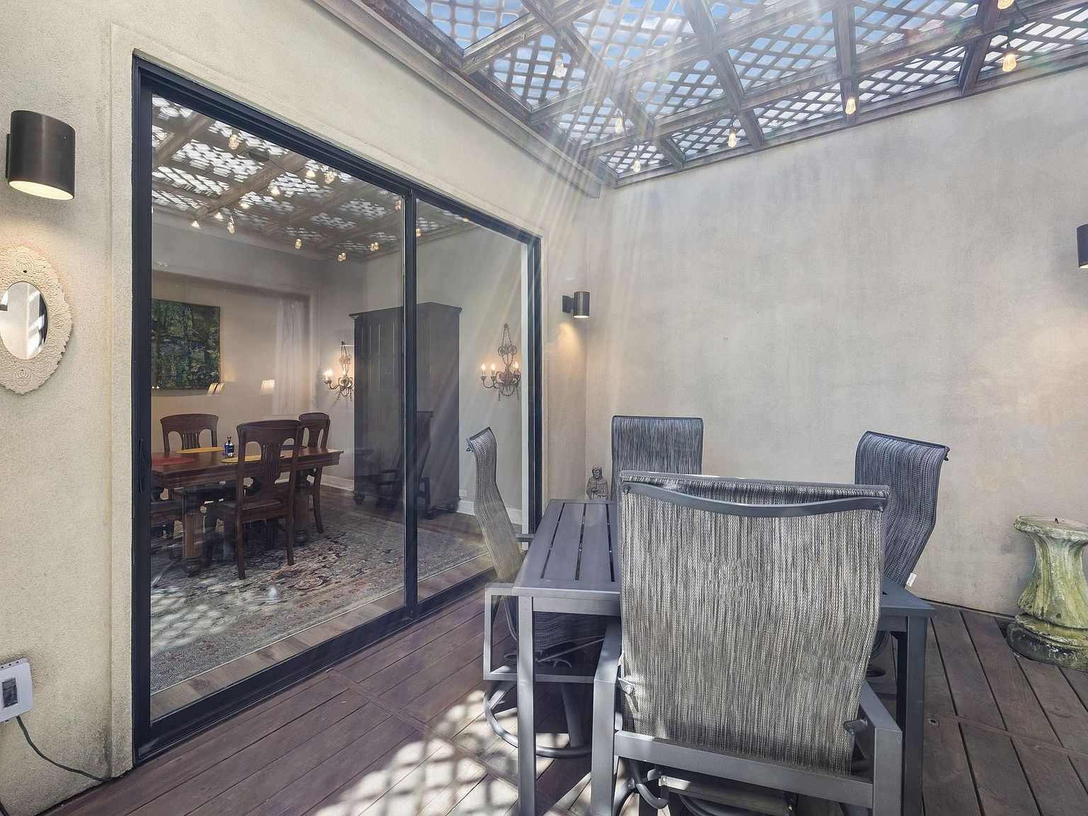 9403 Denbury Way Houston, TX 77025  | New build