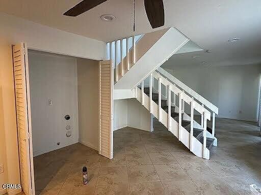 15220 Ocaso Ave #H103 La Mirada, CA 90638  | Condominium