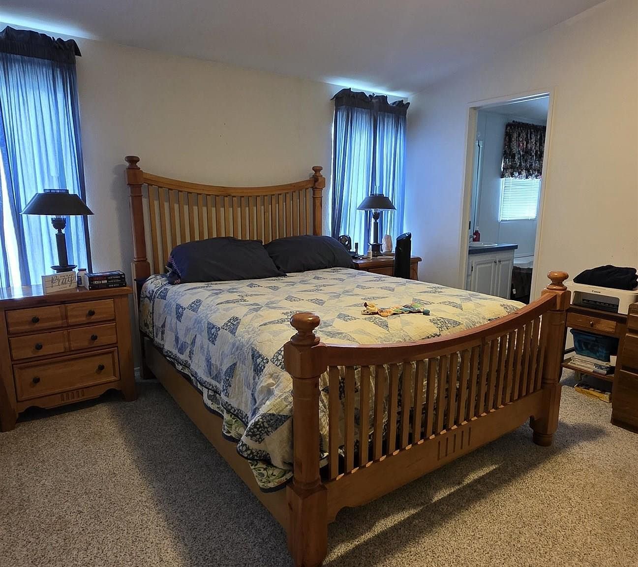 528 County Road 3980 Winnsboro, TX 75494  | New build