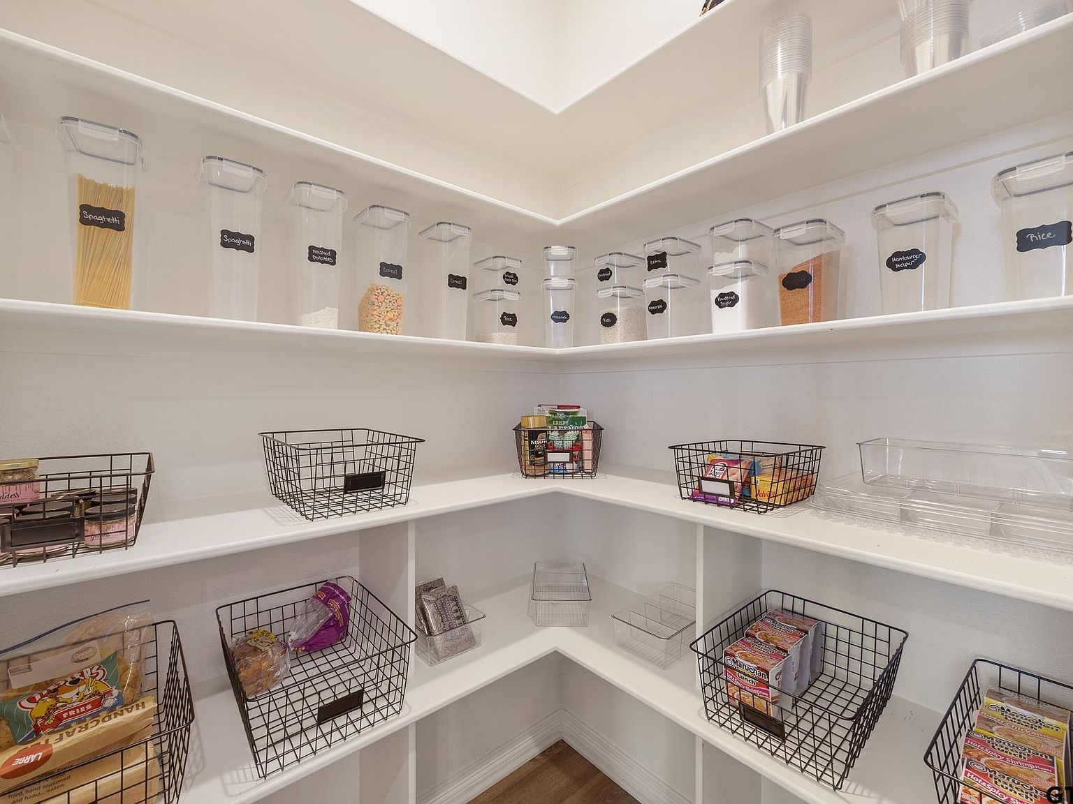 8435 Lakeway Dr Tyler, TX 75701  | Single Family