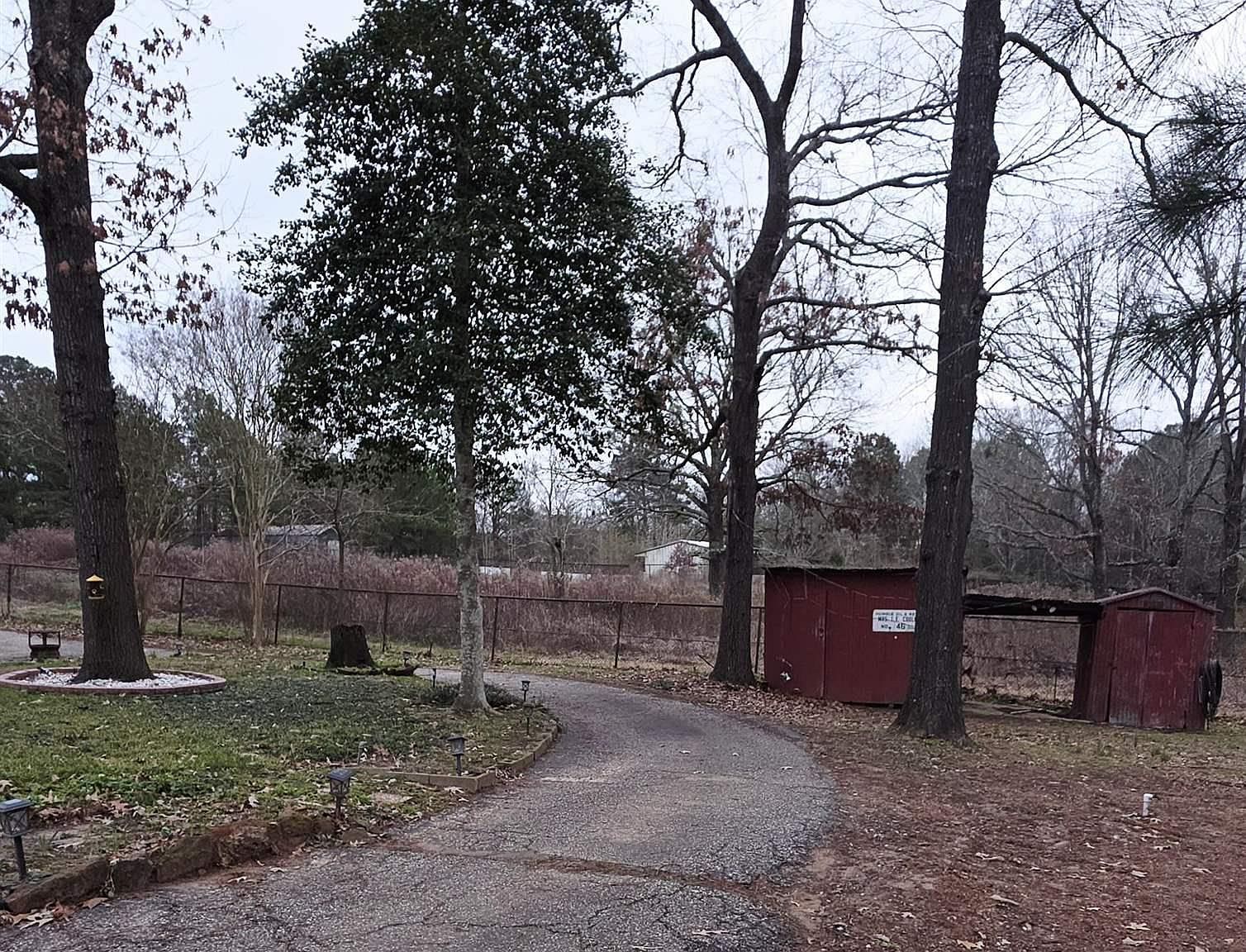 1120 Oak St New London, TX 75682  | Single Family