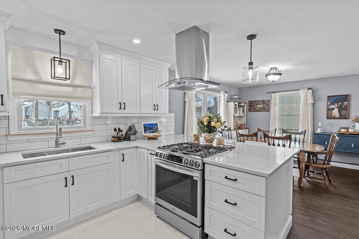 401 Port Monmouth Rd Middletown, NJ 07748 | Single Family