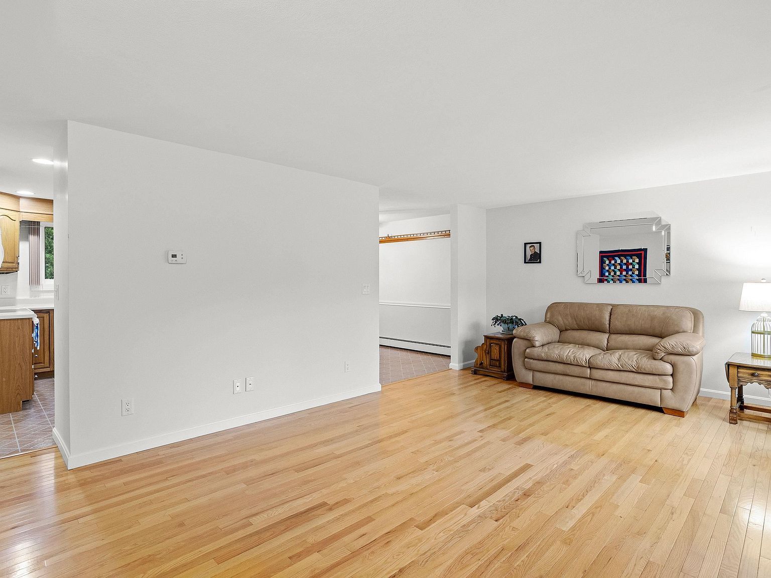 9 Crane Crossing Rd UNIT 6-1 Plaistow, NH 03865 | Condominium