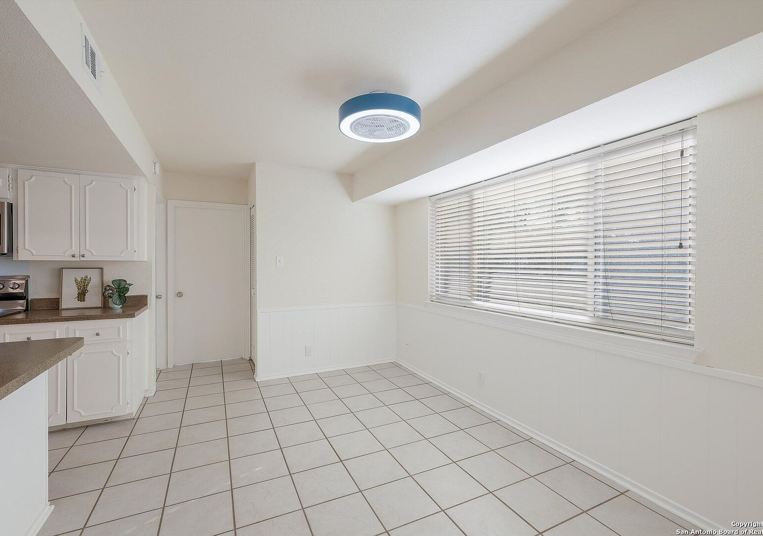 13526 Carlton Oaks San Antonio, TX 78232  | Single Family