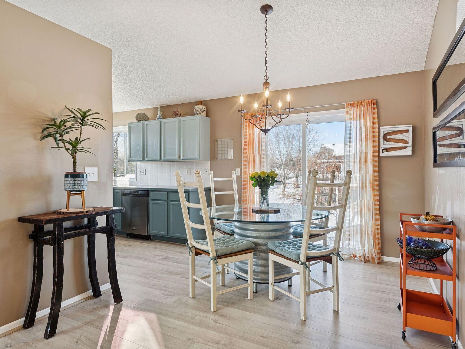 1295 Waters Way Watertown, MN 55388 | Single Family