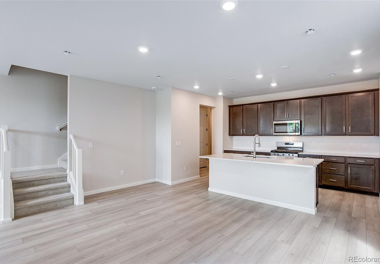 1418 Hudson Pl Longmont, CO 80501 | Single Family