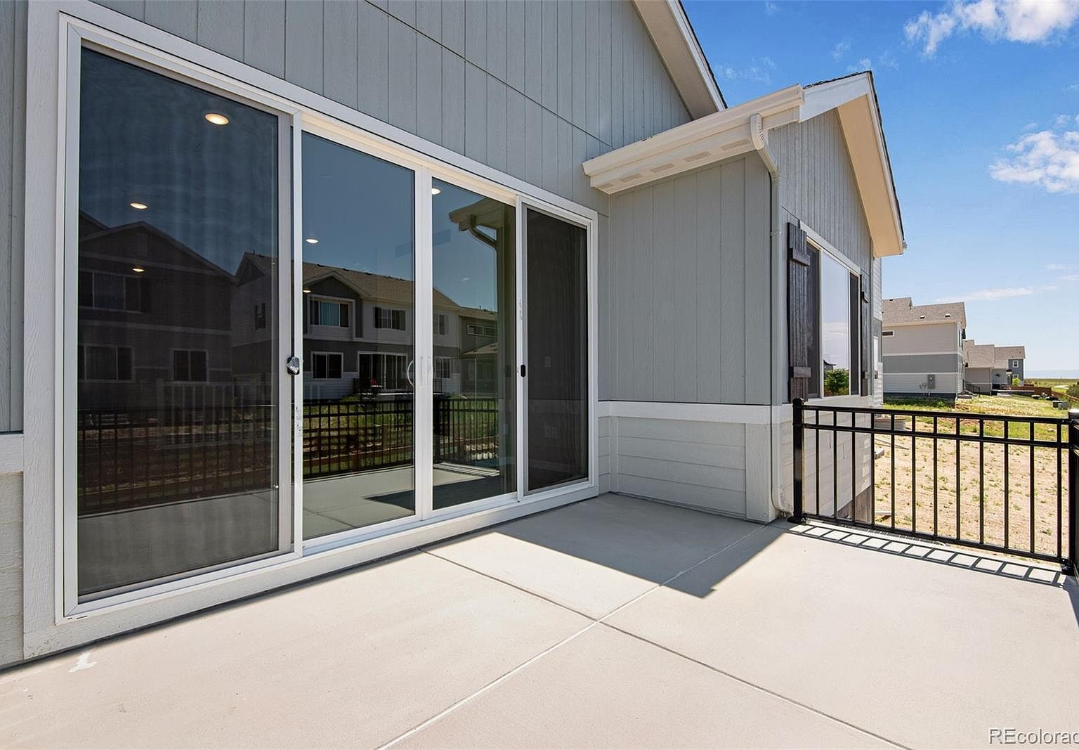 10033 Worchester St Commerce City, CO 80022  | Single Family