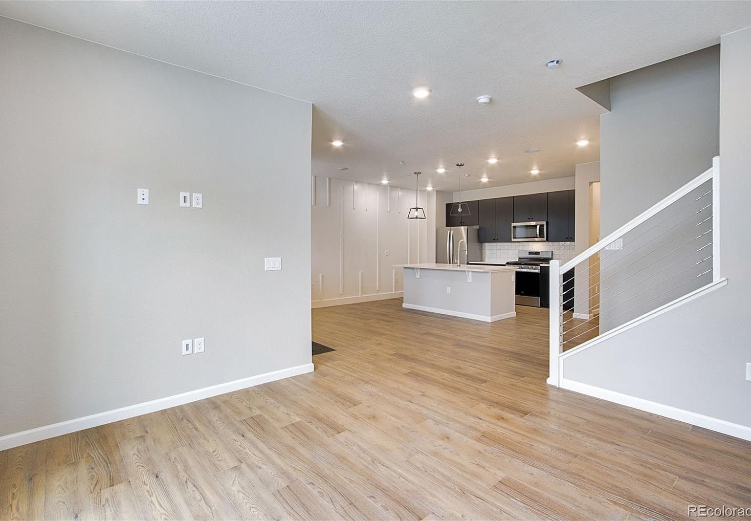 16788 W 94th Way Arvada, CO 80007  | New build