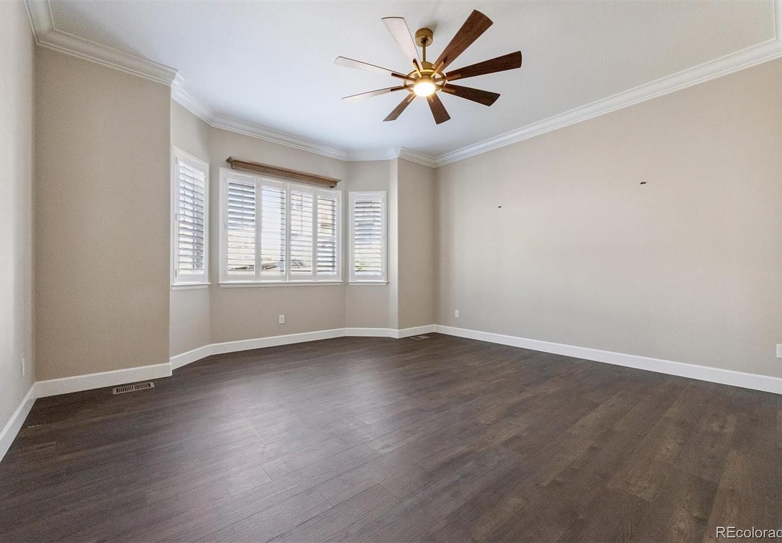 4099 River Oaks St Castle Rock, CO 80104  | Single Family