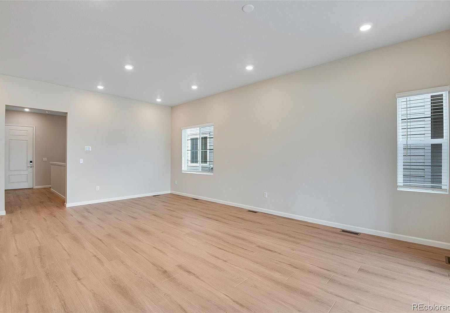 1760 Mount Meeker Ave Berthoud, CO 80513  | New build