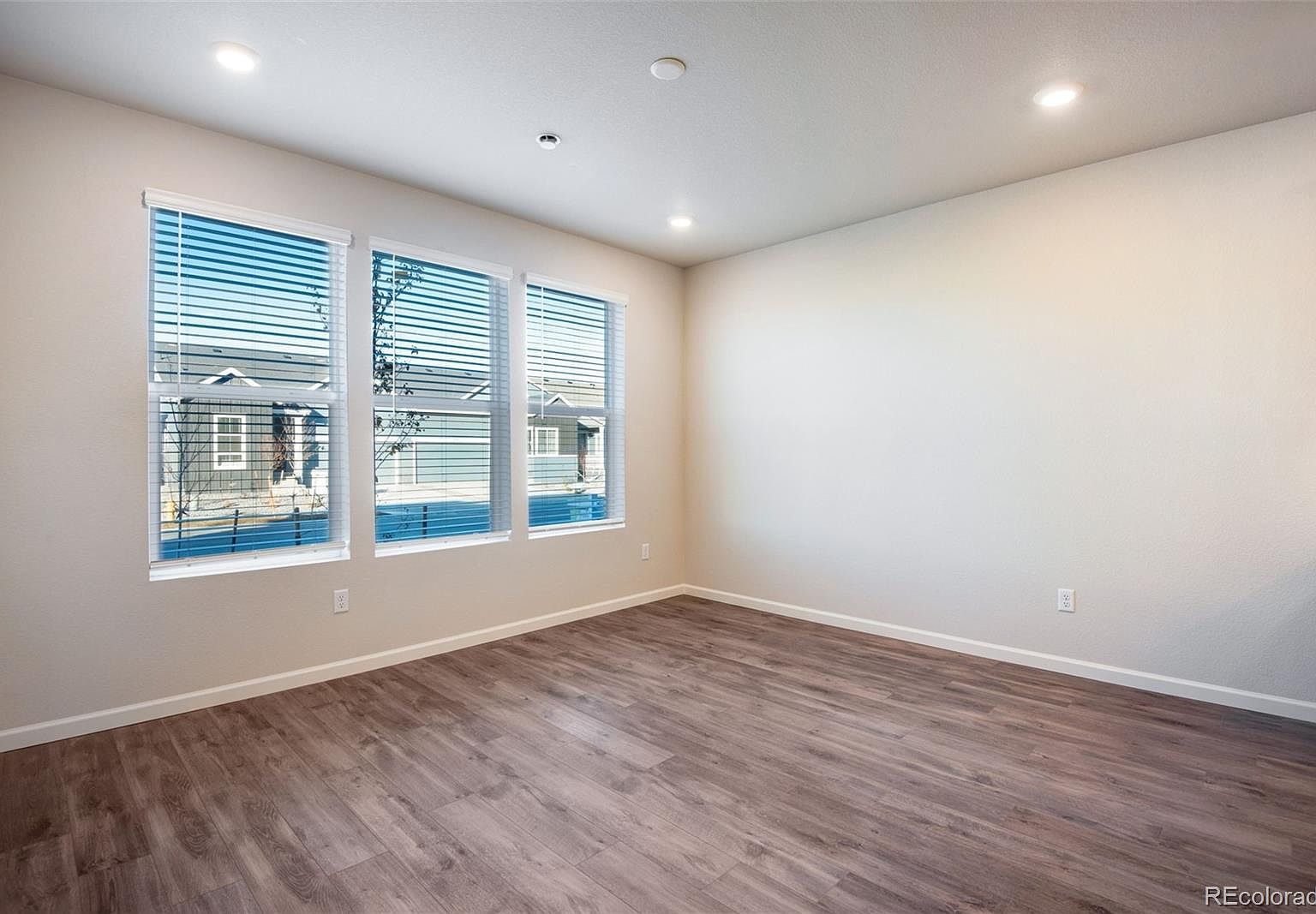 1777 Mount Meeker Ave Berthoud, CO 80513  | New build