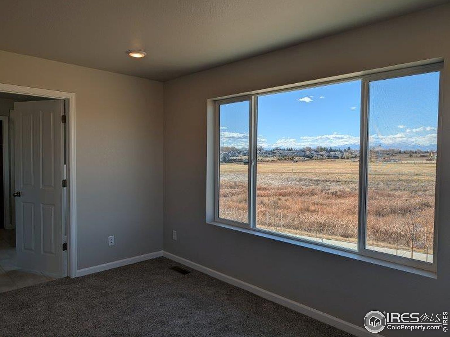 16953 Ballinger Cir Mead, CO 80542  | Single Family