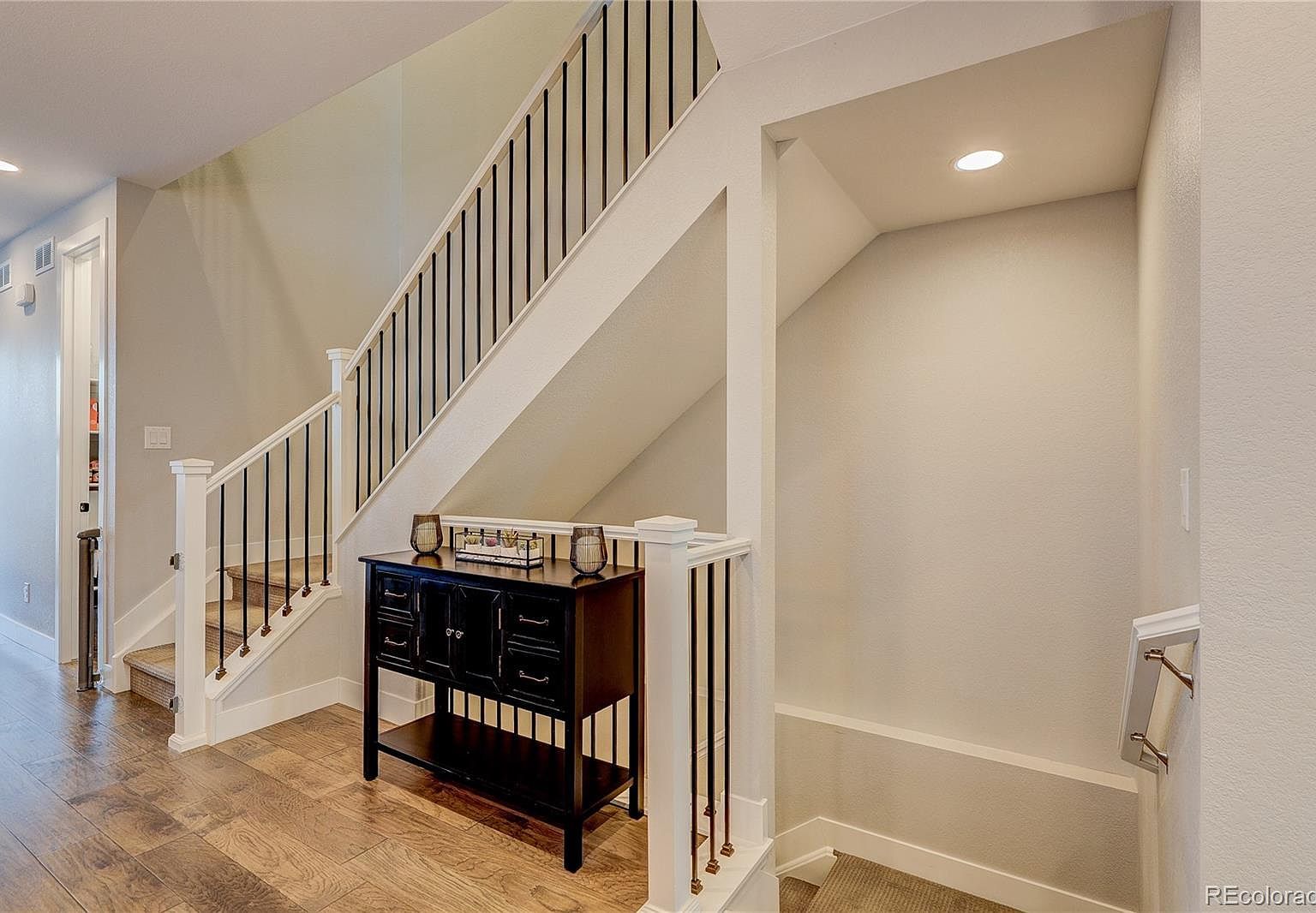 4792 S Acoma St Englewood, CO 80110  | New build