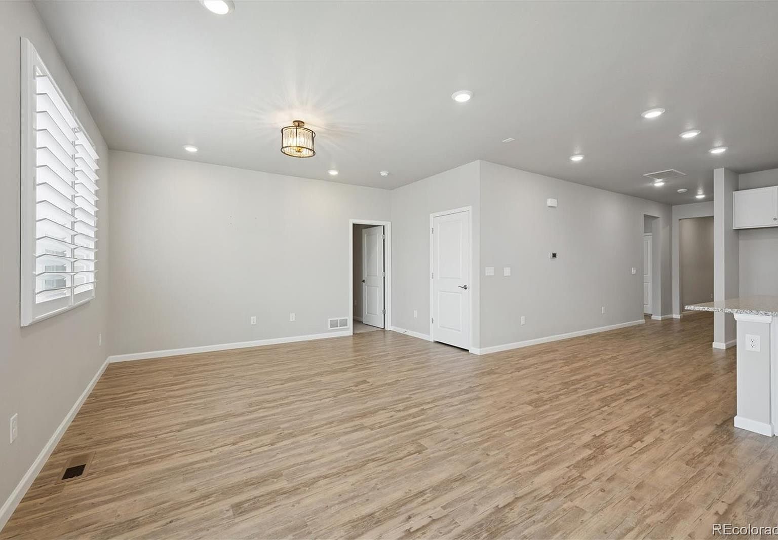 44 S Titus St Aurora, CO 80018  | Single Family