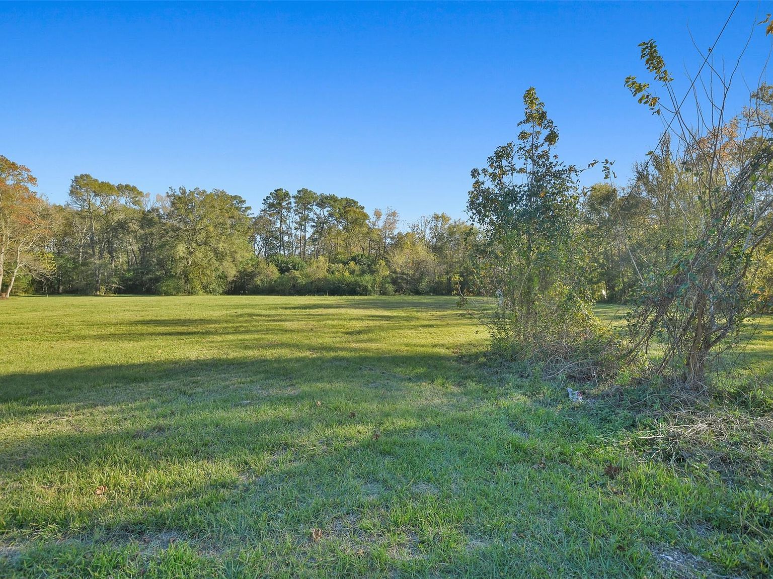 0 Austin St Cleveland, TX 77327  | Land/Lot