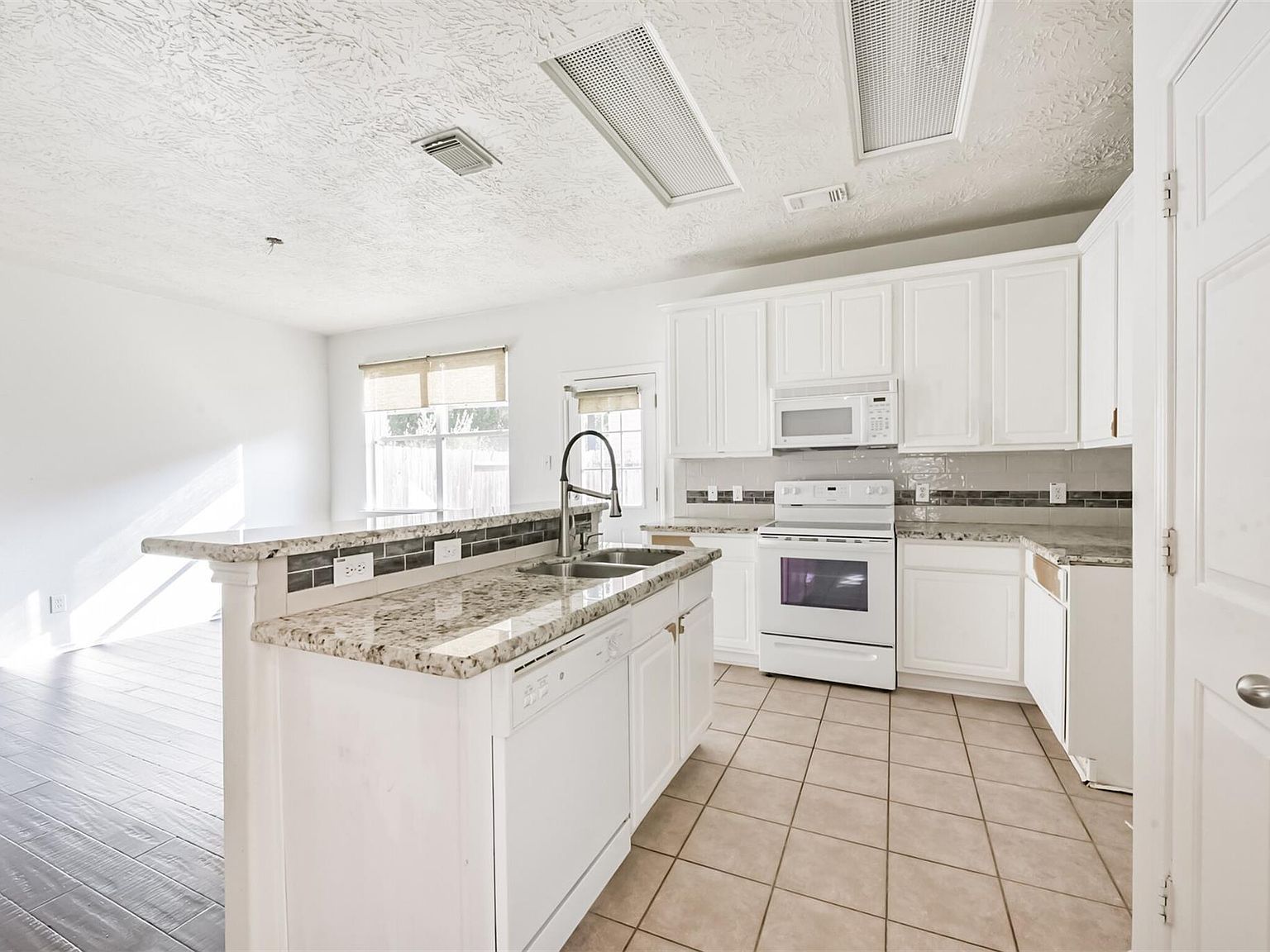 17538 Olympic Park Ln Humble, TX 77346  | New build