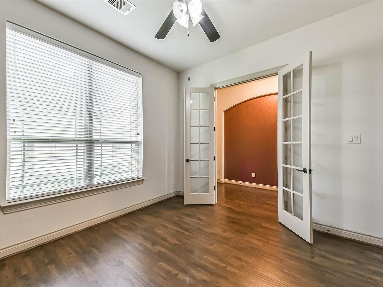 9634 Lansing Meadows Dr Humble, TX 77396  | Single Family