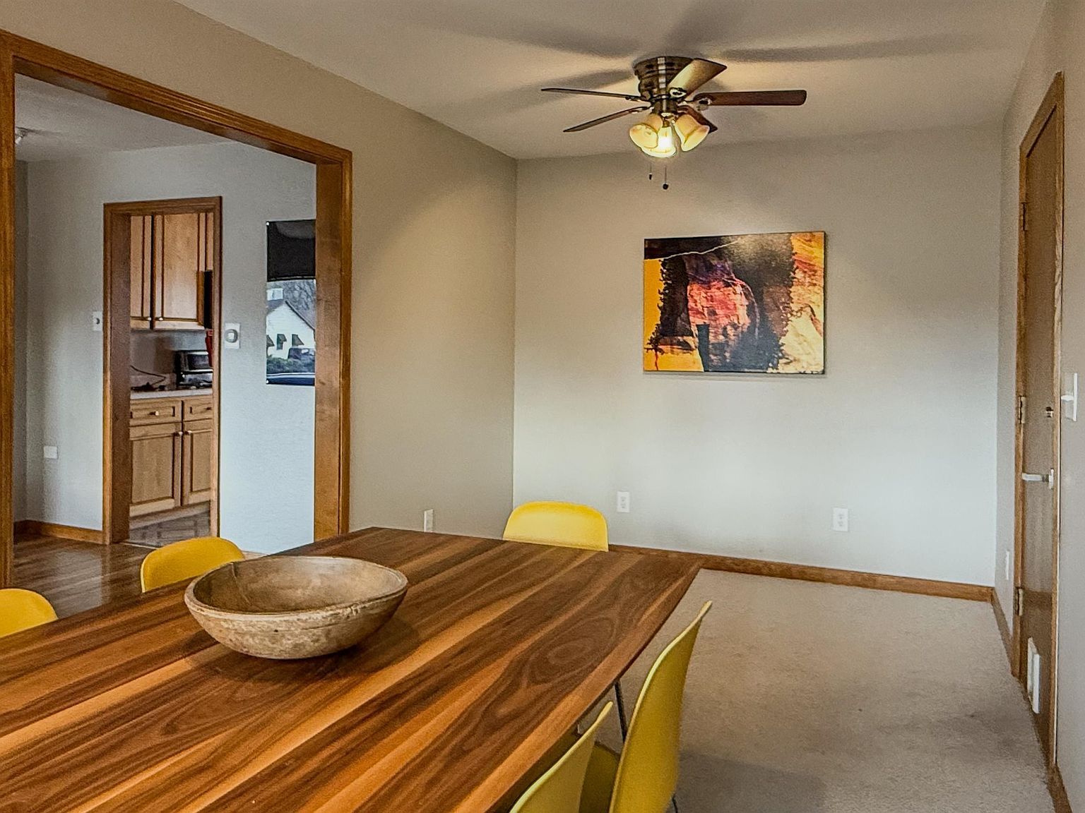 1924 N 5th St Grand Junction, CO 81501  | Single Family