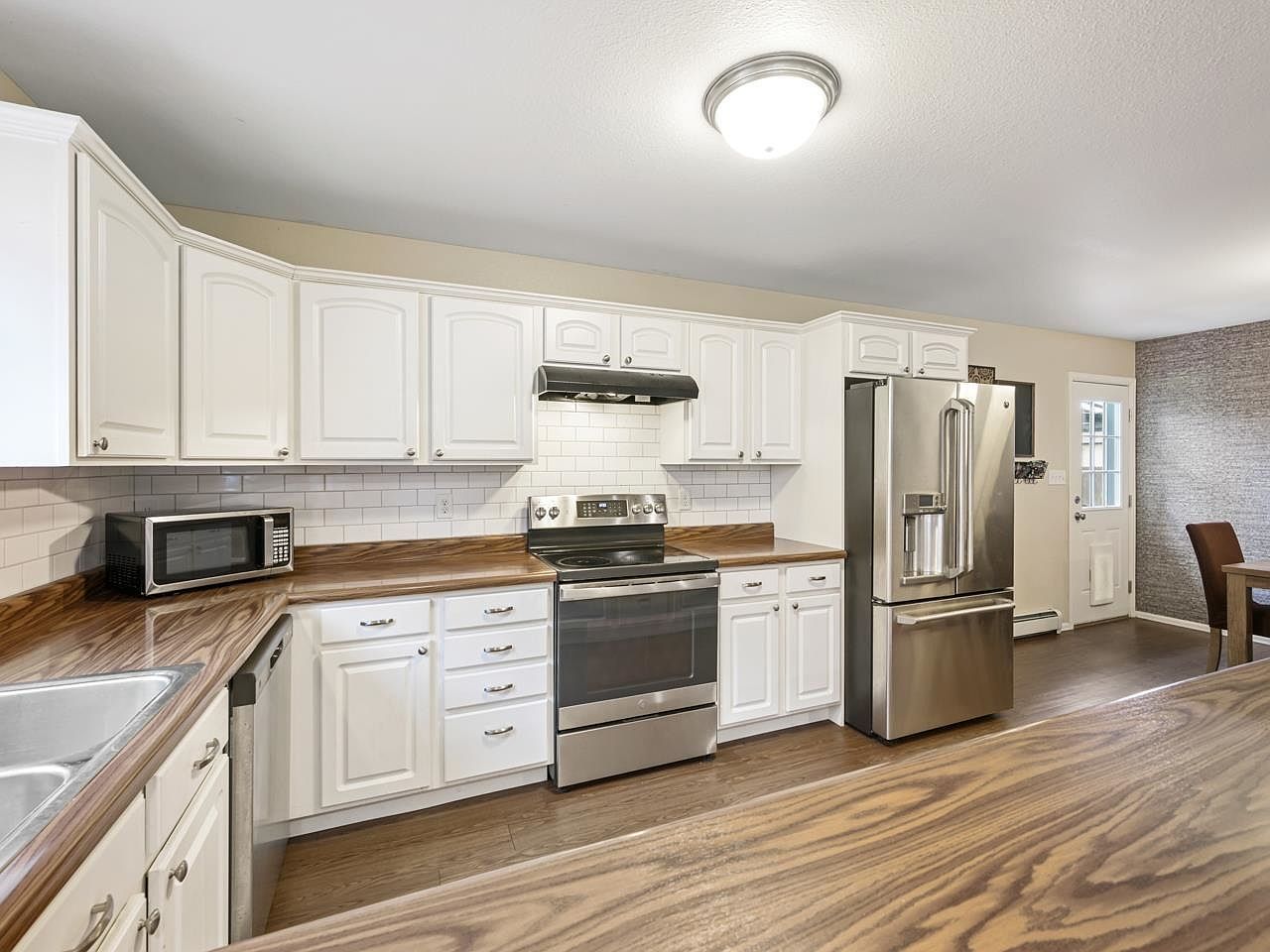 502 Birchwood St Fruita, CO 81521  | Single Family