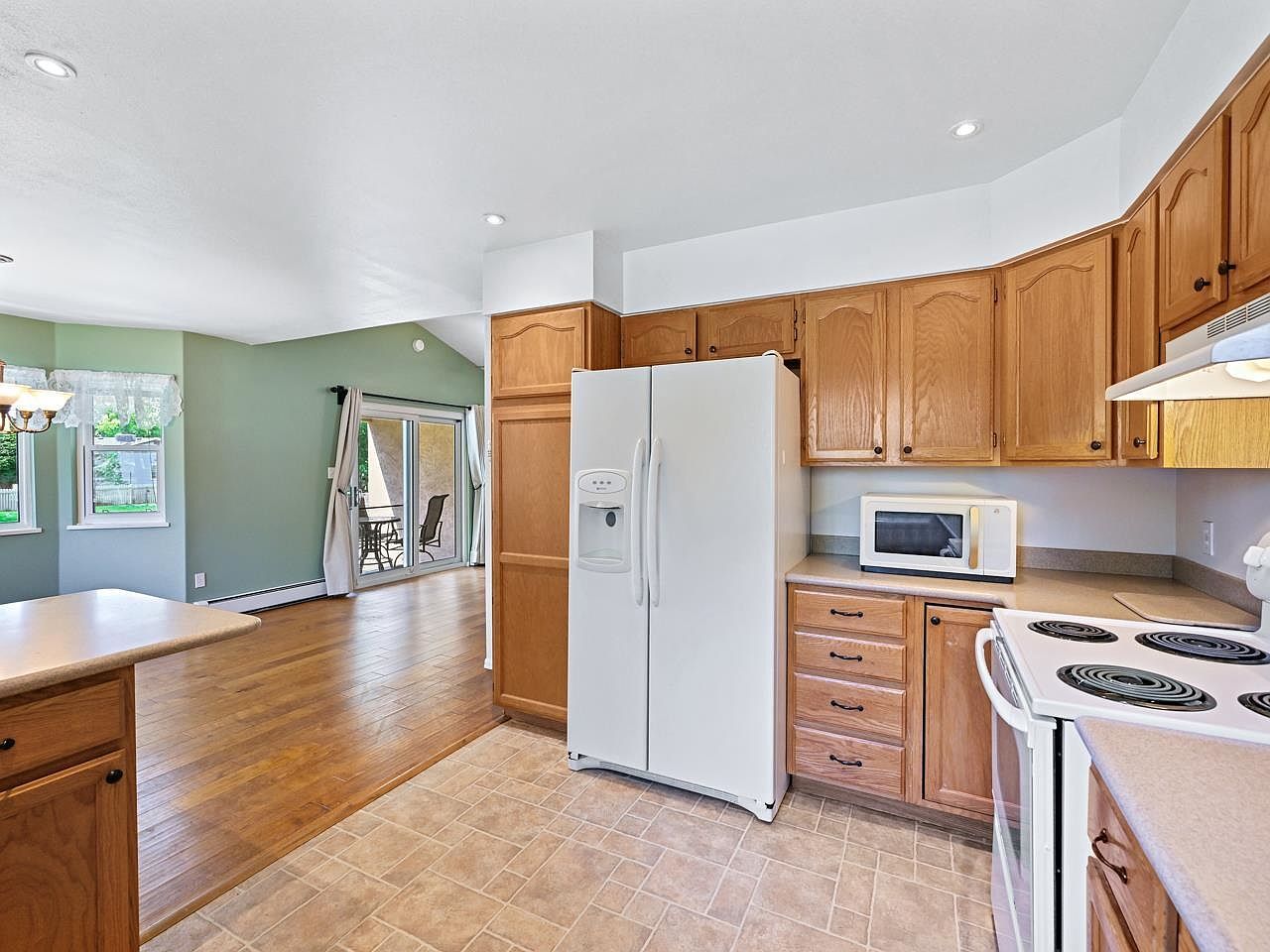 2949 Erika Rd Grand Junction, CO 81504  | Single Family