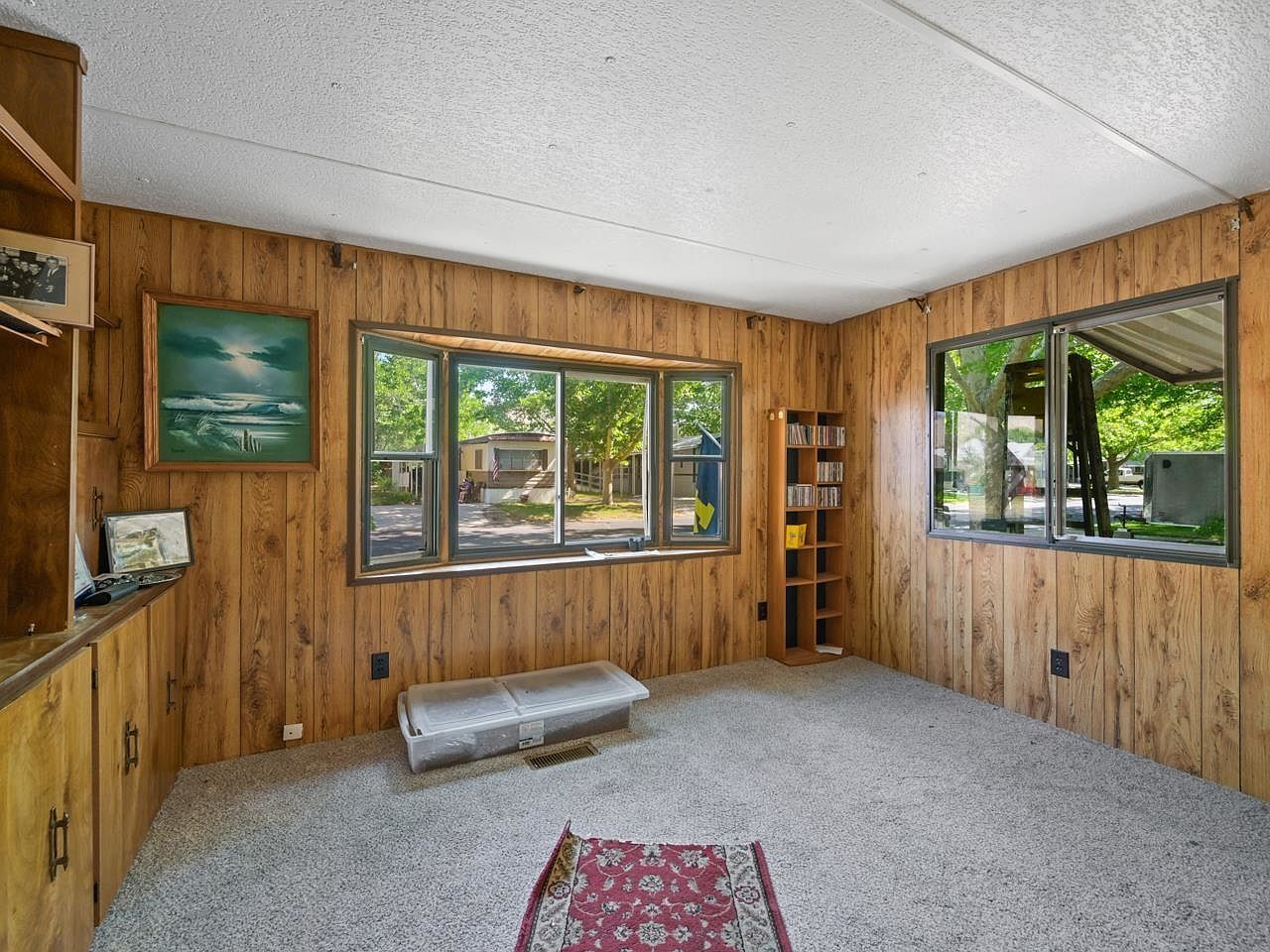 3781 Granada Dr UNIT 4 Palisade, CO 81526  | New build