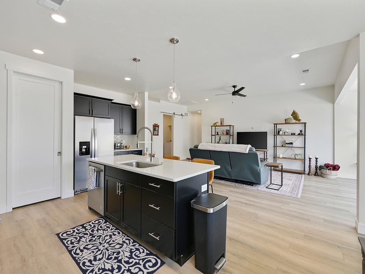 511 Hobbs Ct Fruita, CO 81521  | Single Family