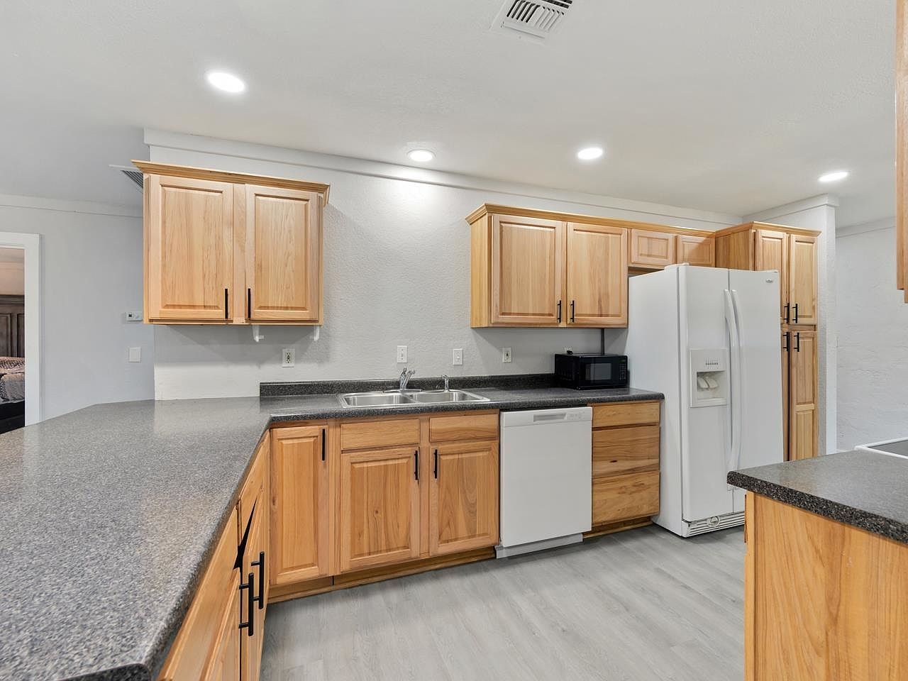 4184 Highway 50 Whitewater, CO 81527  | Single Family