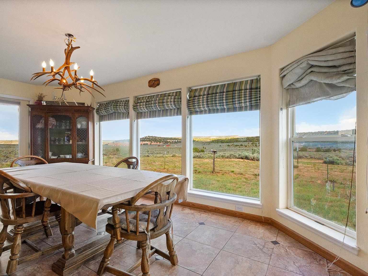 14200 As 1/4 Rd Glade Park, CO 81523  | Single Family