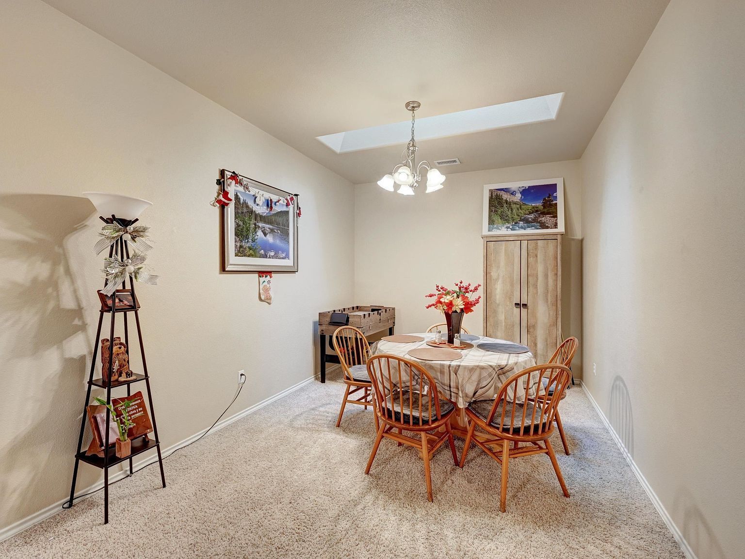 582 Willoughby St Grand Junction, CO 81504  | New build