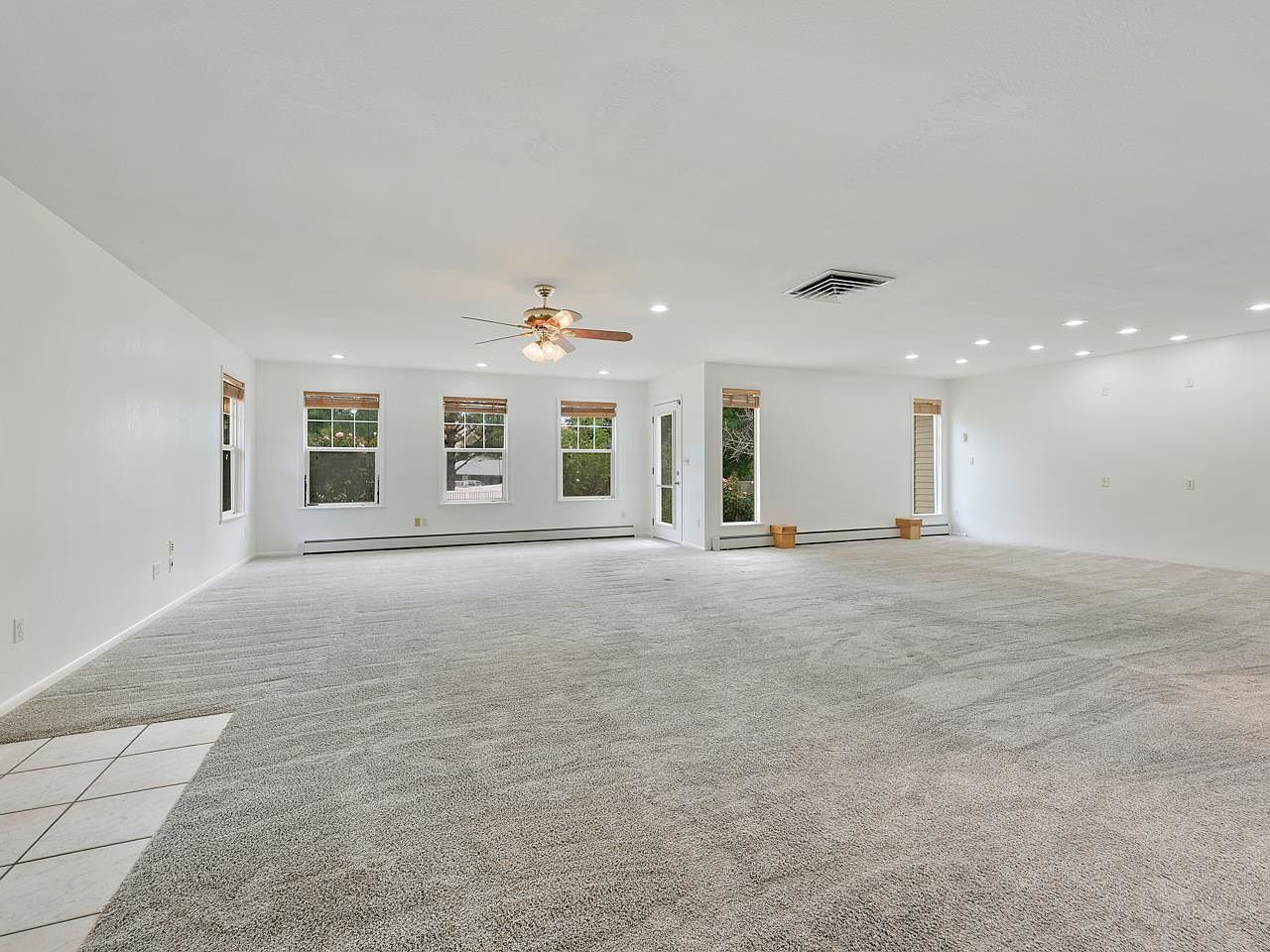 446 Meadows Way Grand Junction, CO 81507  | Single Family