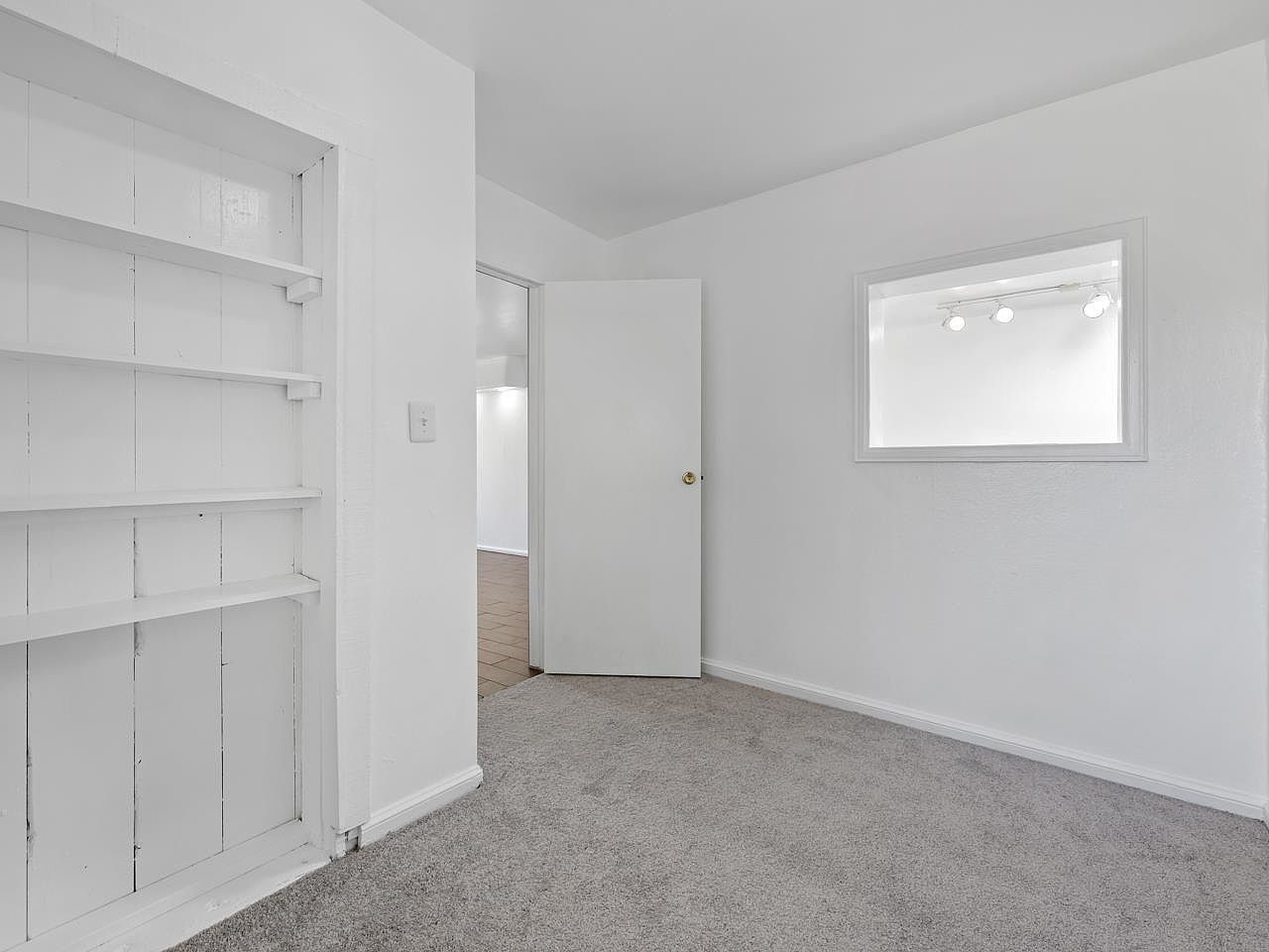 345 Walnut Ct Grand Junction, CO 81501  | Single Family