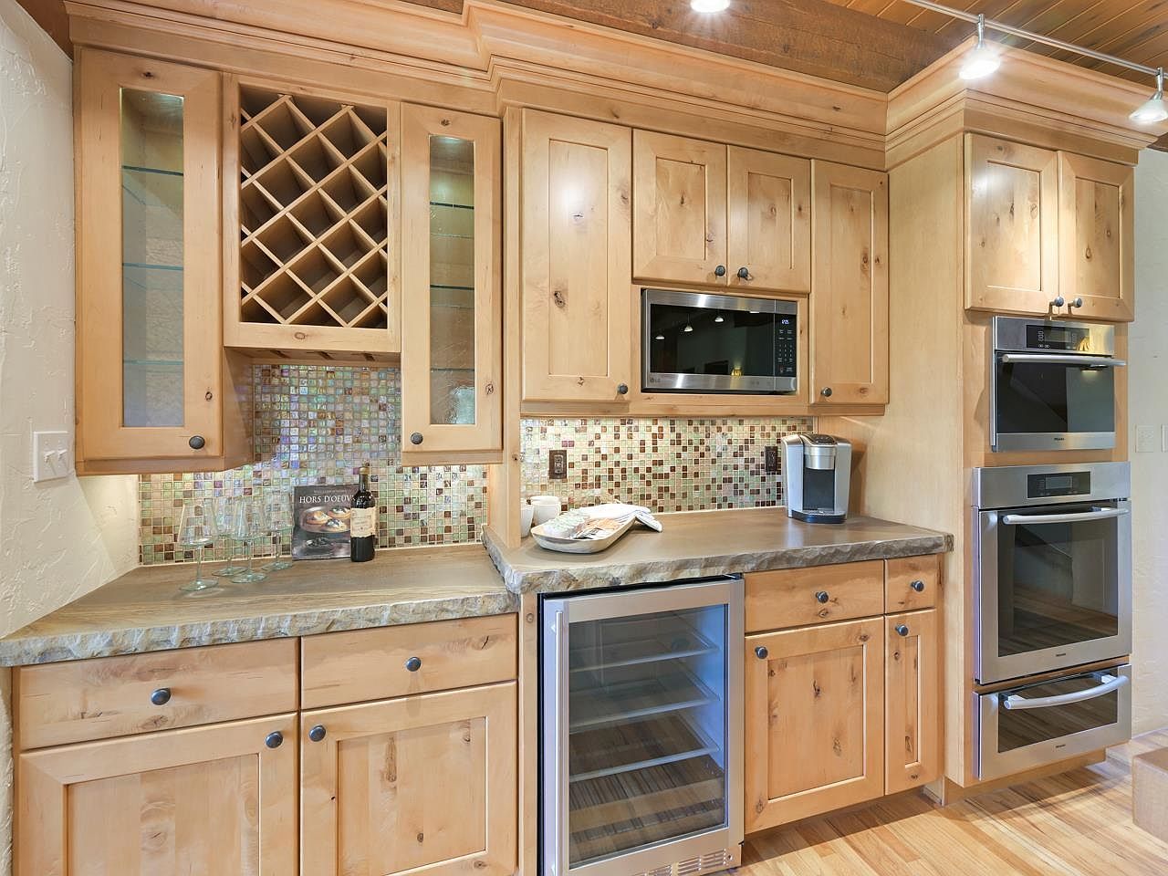 2492 Sage Run Ct Grand Junction, CO 81505  | Single Family