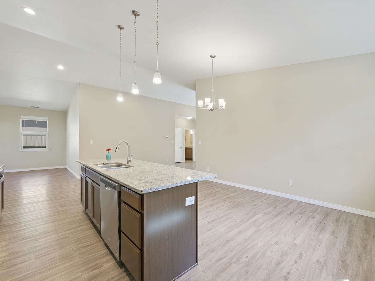 2847 1/2 Trevor Mesa Dr Grand Junction, CO 81503  | Single Family