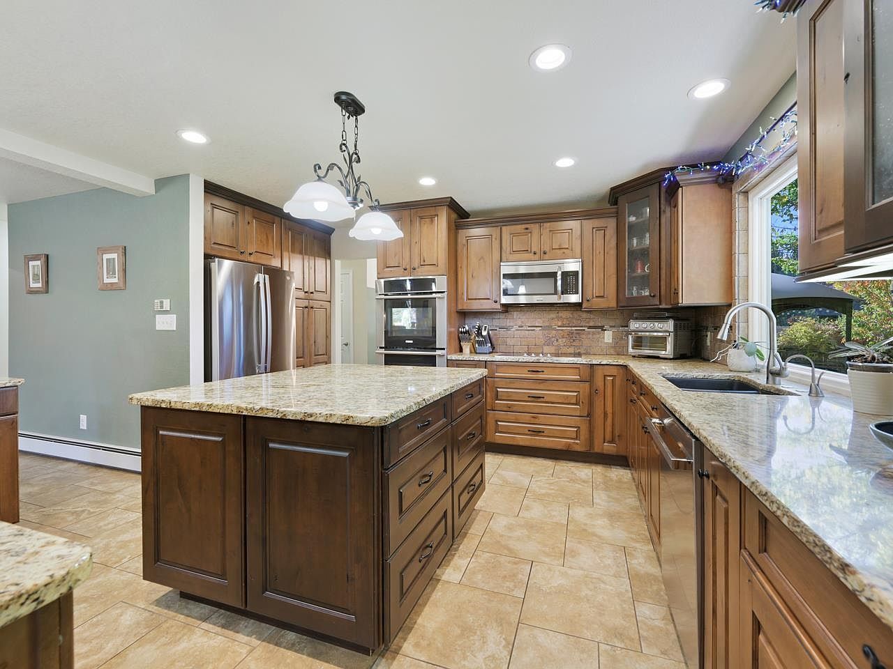 755 Continental Ct Grand Junction, CO 81506  | Single Family