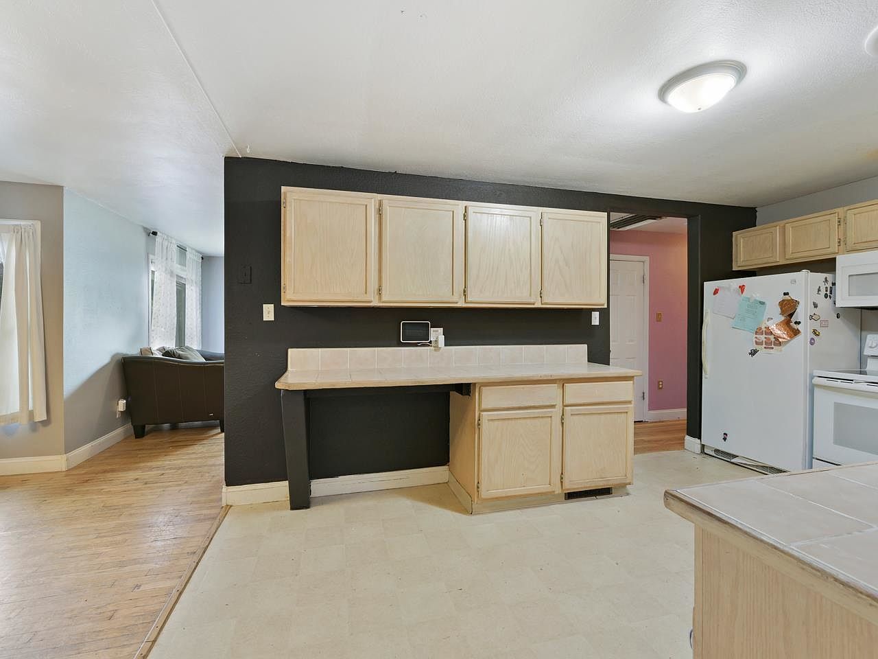 2896 Victoria Dr Grand Junction, CO 81503  | Single Family