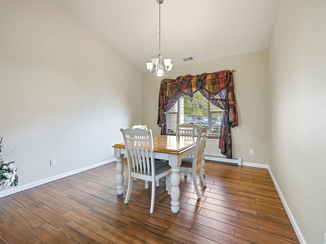 830 Lincoln Ct Palisade, CO 81526  | Single Family