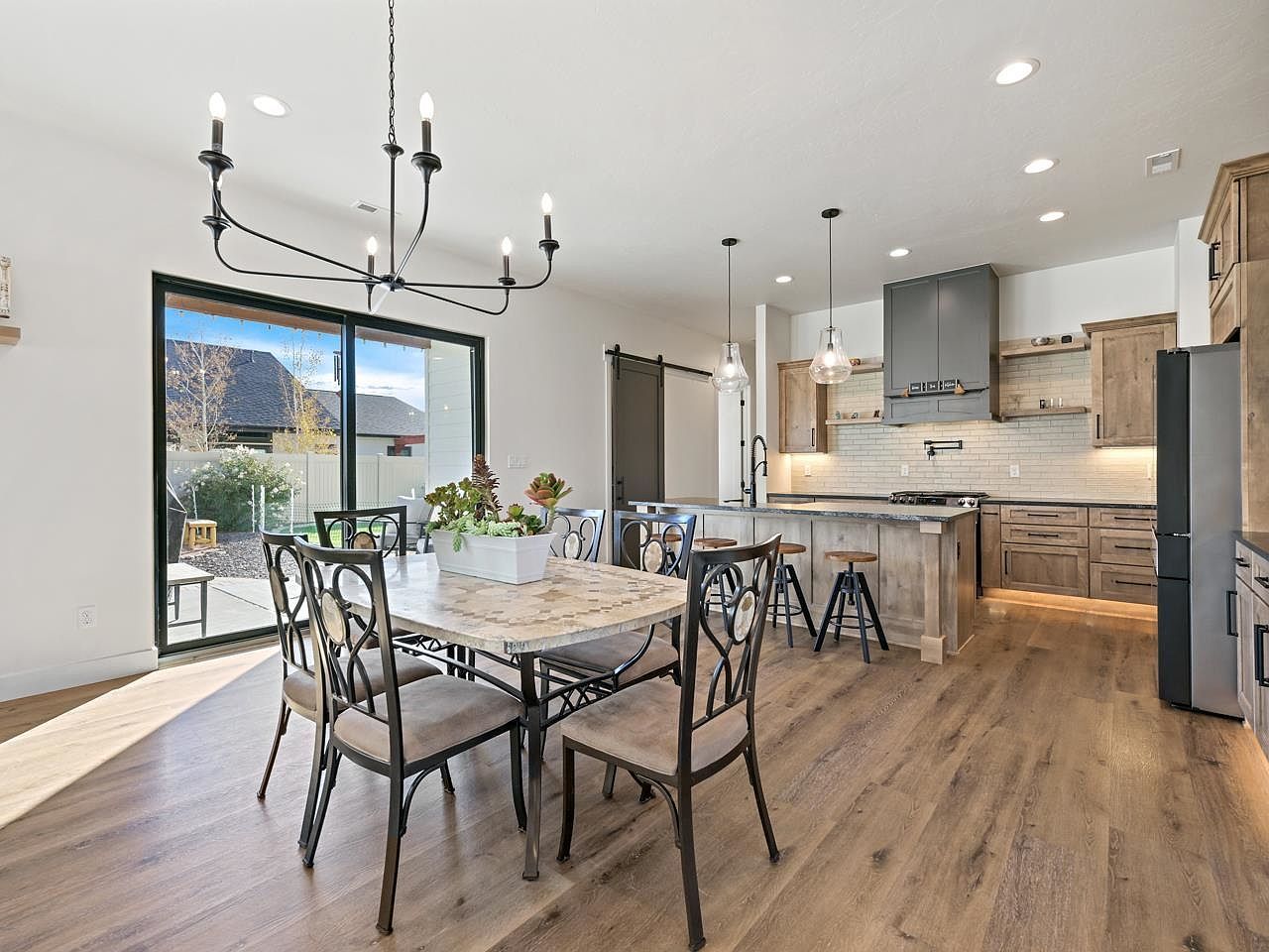 2329 Brass Boot Ave Grand Junction, CO 81505  | Single Family