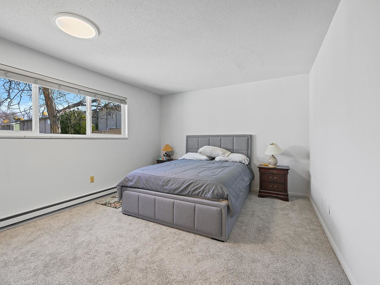 2550 N 1st St APT 20 Grand Junction, CO 81501 | Condominium