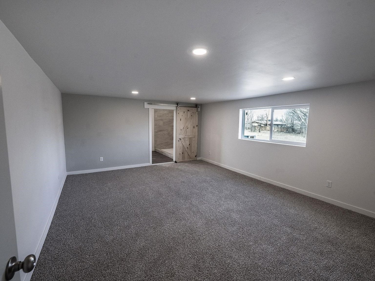 235 27th Rd Grand Junction, CO 81503 | Single Family