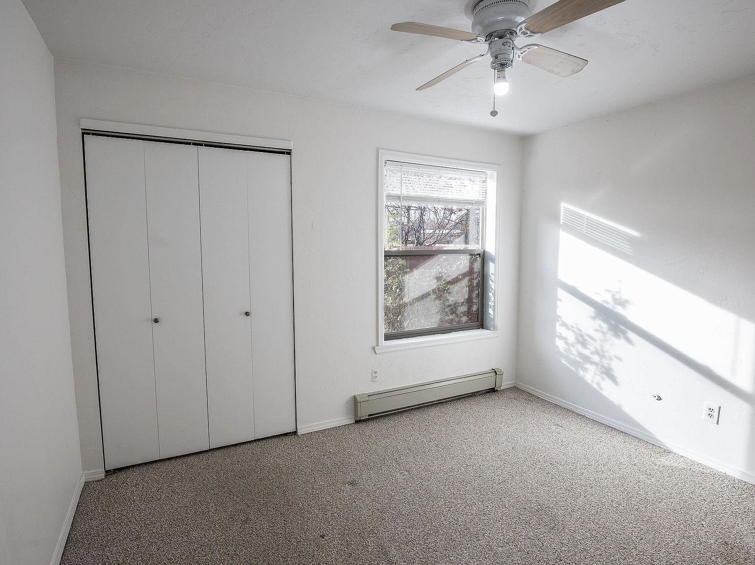 599 Catskill Ct Grand Junction, CO 81507 | Single Family