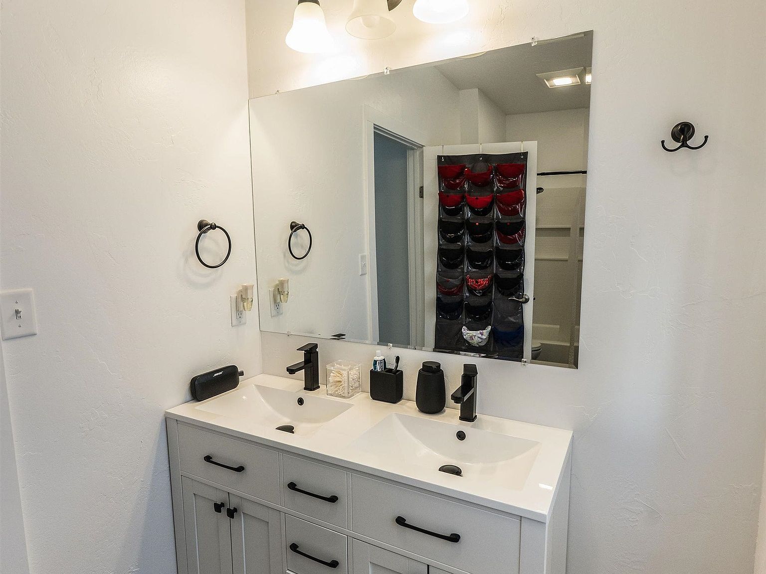 323 E Concord Dr Fruita, CO 81521  | Single Family