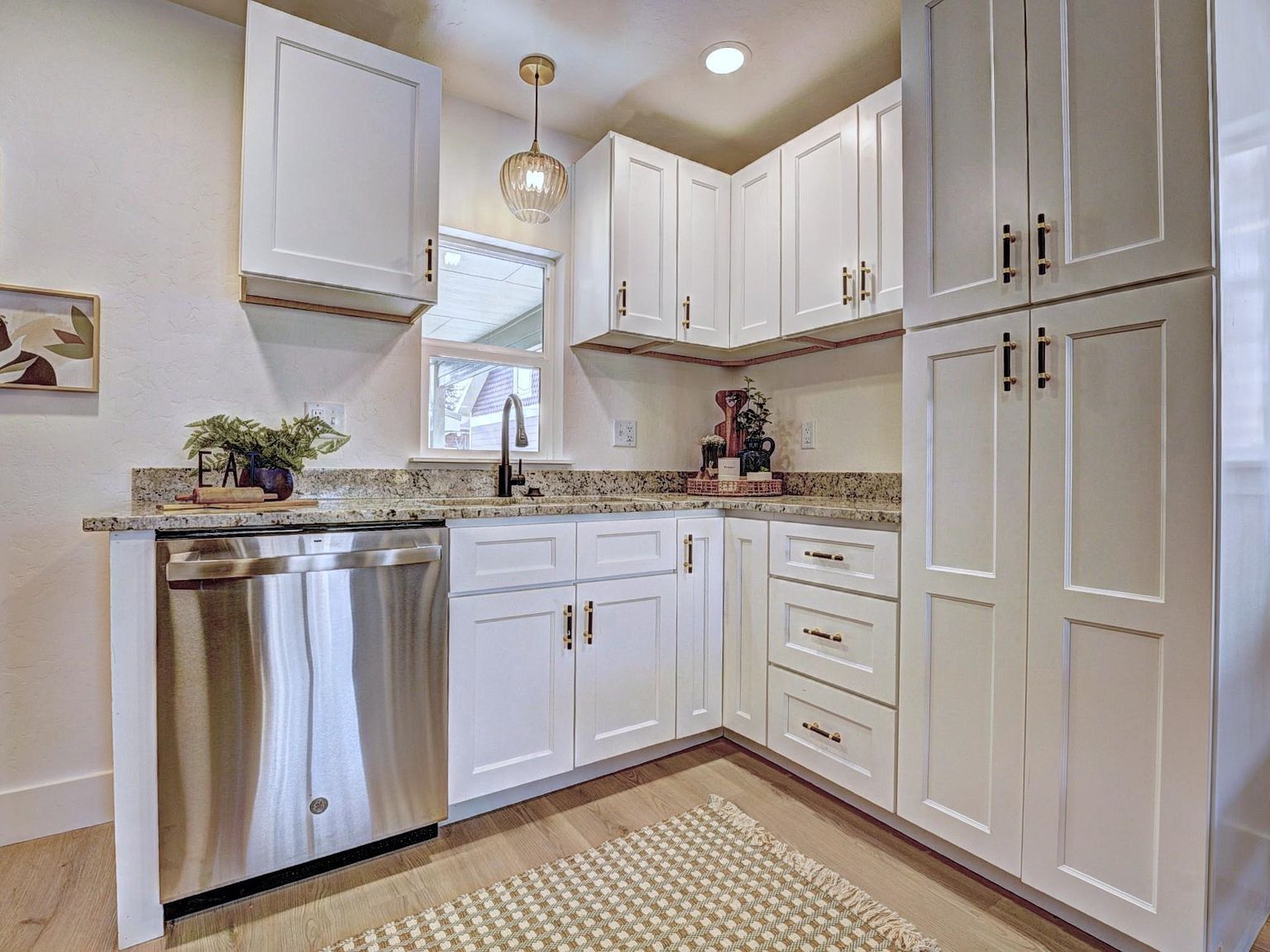 735 Teller Ave Grand Junction, CO 81501  | Single Family